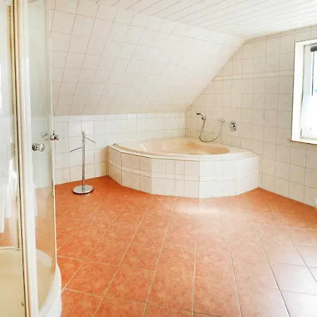 Fh 5_ Jahreszeit_jane Casa vacanze Karlshagen